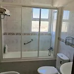 Appartamento Torres Montecarlo Apartmento Con Vistas Al Mar Benidorm